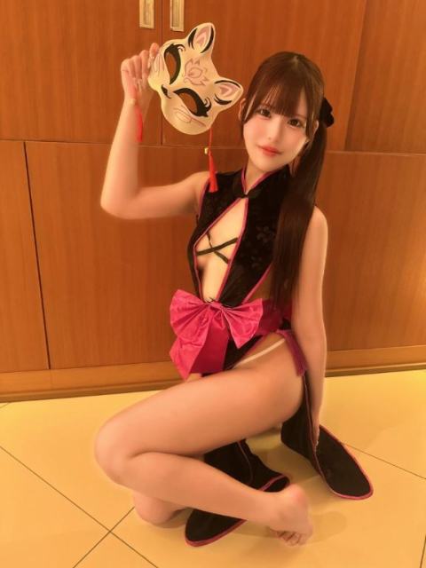 幸せ💘