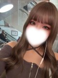感謝💞