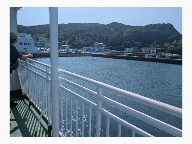 ヘロヘロの後は