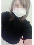 MIHO