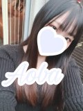 ８月