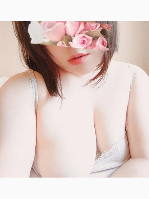 朝から待ってる💕