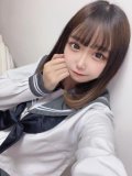 お礼♡