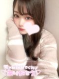いまから🈳⟡.·