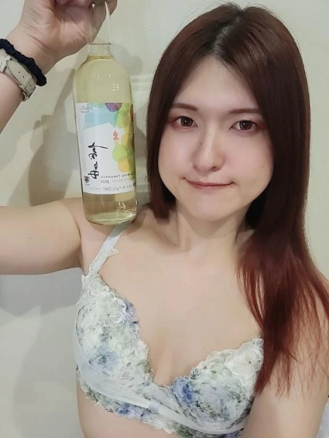 貴重な貴重なヽ(｡･ω･｡)ﾉ