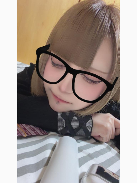 出勤したよᐢ.  ̫.ᐢ