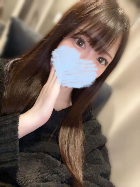 お礼💌