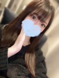 お礼💌