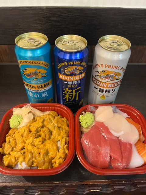 出勤しました🤭