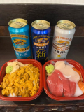 出勤しました🤭