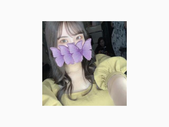 Iさん♡