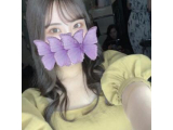 Iさん♡