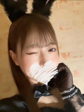 歯が