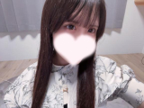 今日は夜更かししちゃお🐇🌙