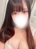 極上の🤍