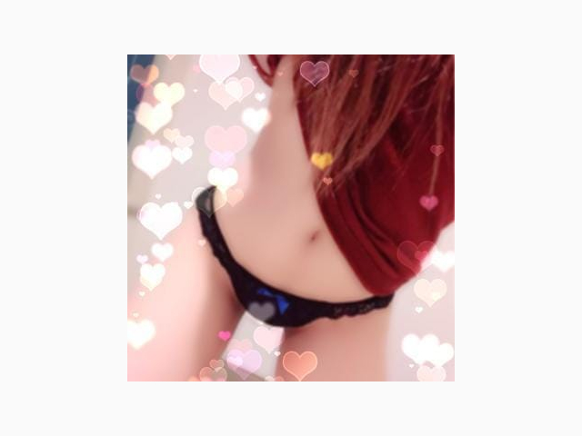 イチャイチャしようねっ🧸