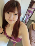 人気なのはこれヽ(。・ω・。)ノ