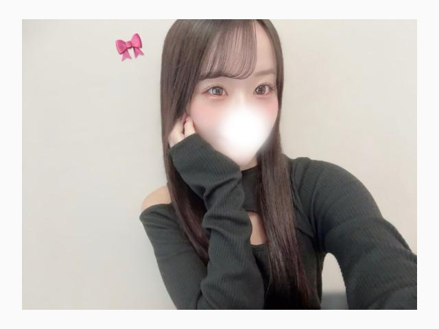 出勤💕