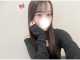 出勤💕