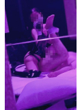 NATUMI