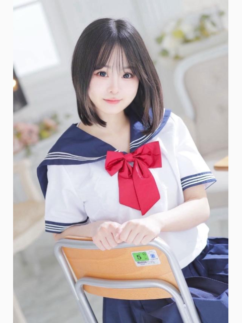 待機戻りまち！