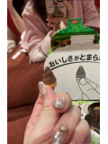 お久しぶりです💓