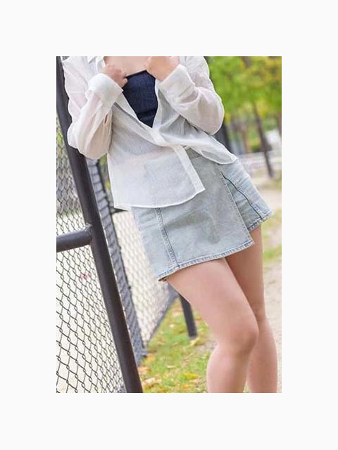 直近の出勤予定です