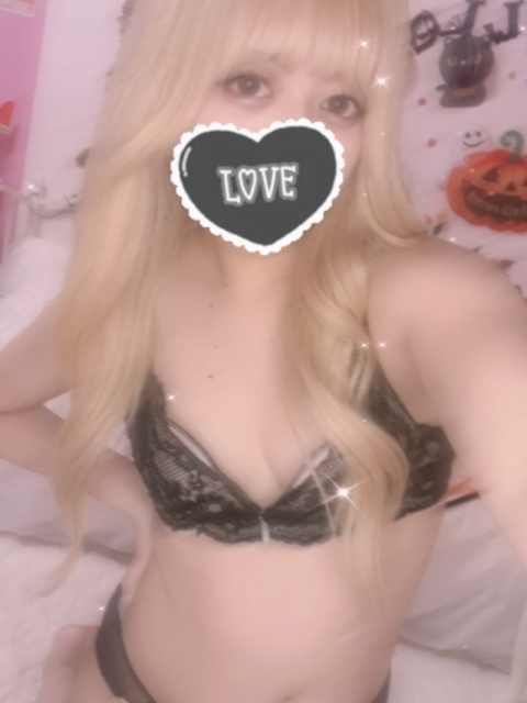 すぐ行けるよ🍀.*