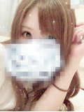  YUZUKI