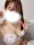 23時から🌟