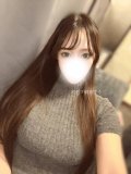 待ってます♡