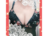 お昼から❤️