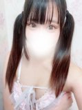 おれい💌