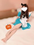 🚀