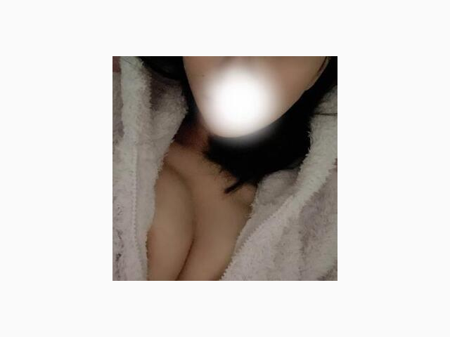 Aさん