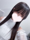 🩵９月スタート🩵