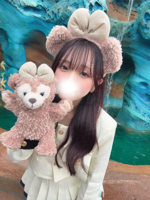 ありがとう💗