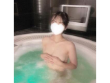 8時～♡