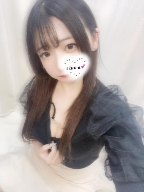 ぁまぃ🍪