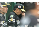 プロ野球、結果⚾️