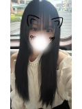 明日います🩷