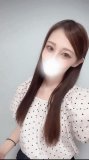 おはよう💕💕