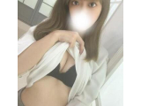 待機中
