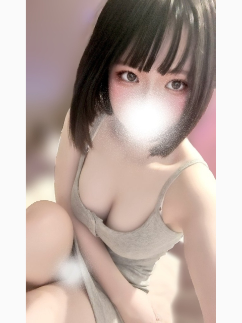 次は明日の夜に…🤫💕