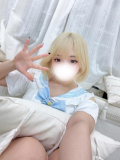 夜も🌃