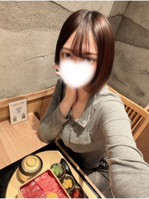 しゅっ🧁