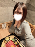 しゅっ🧁