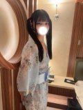 今日もありがとう！