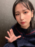 9月も