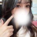 ありがとうございました